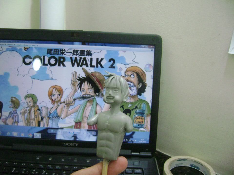 Imagem