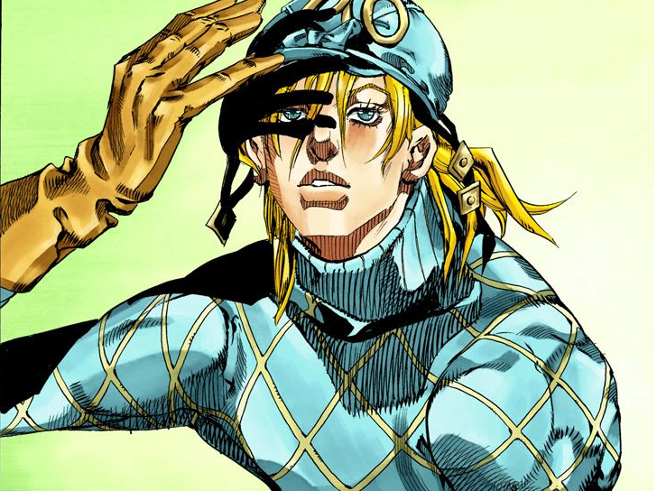 Diego_Brando_zpsqotpiygg.png