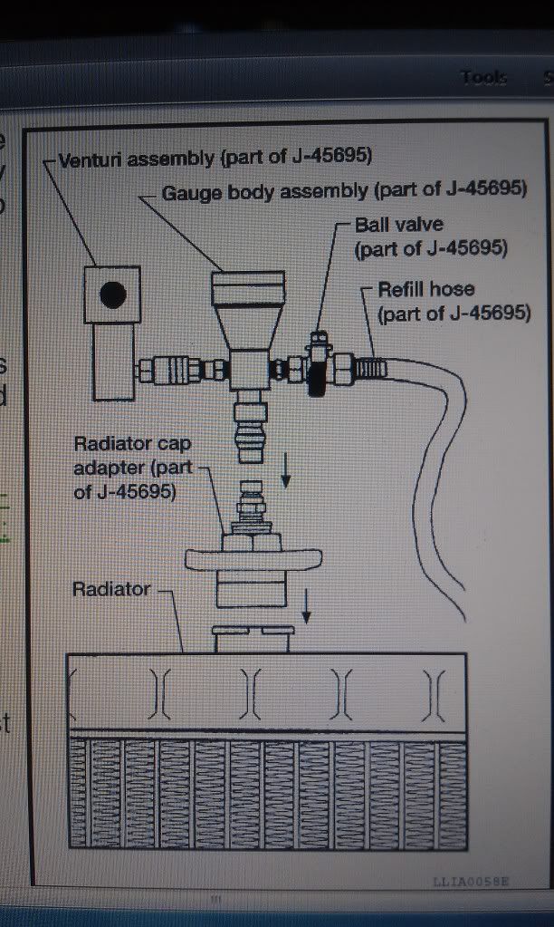 2012 nissan altima 2.5 s radiator