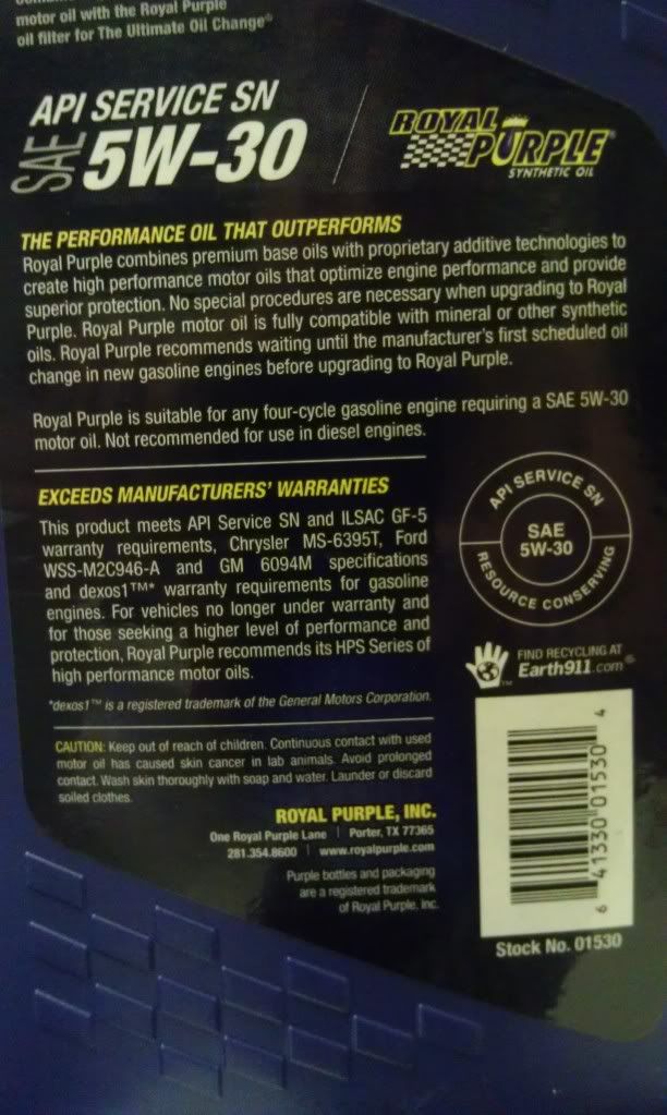 2012 Nissan Sentra SR oil change intervals? - Nissan Forums : Nissan Forum