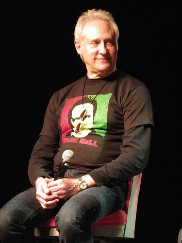  photo Slideshowbs.gif