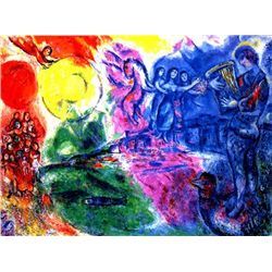 http://i1068.photobucket.com/albums/u459/Fidelioa2291/Chagall1_zpscbf51602.jpg