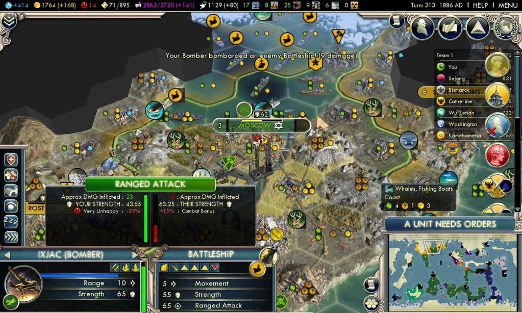 0dc2e87e.jpg