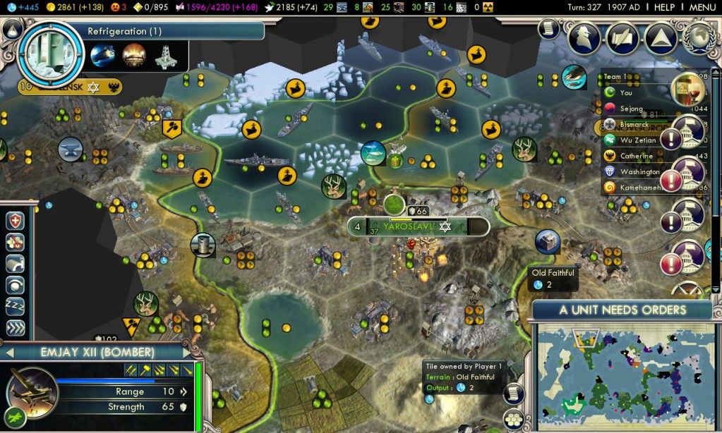 21ad22e8.jpg