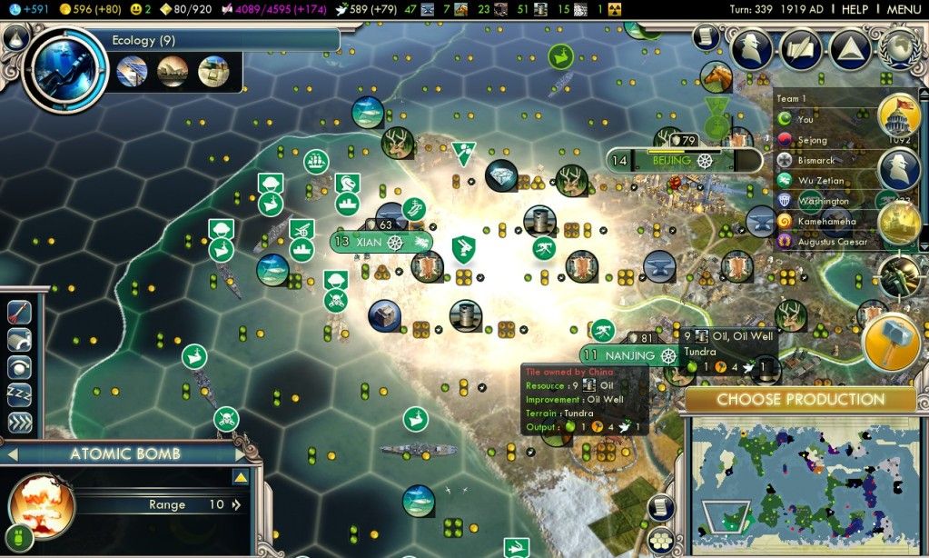 9dd3bf56.jpg