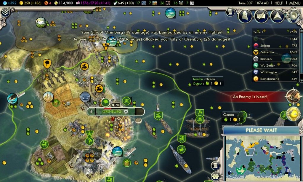 ee966524.jpg