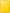 10px-Yellow_cardsvg.png