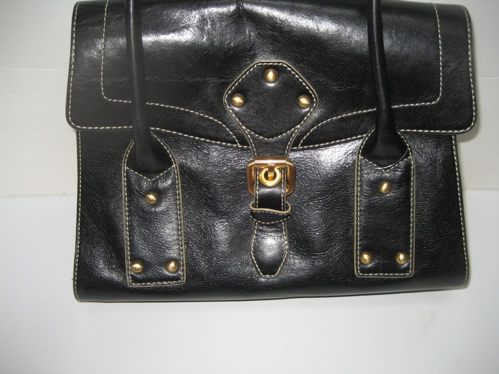 maxx new york handbags fashion