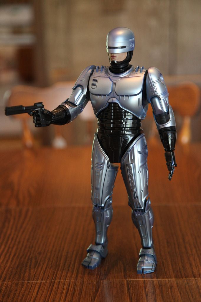 mms204