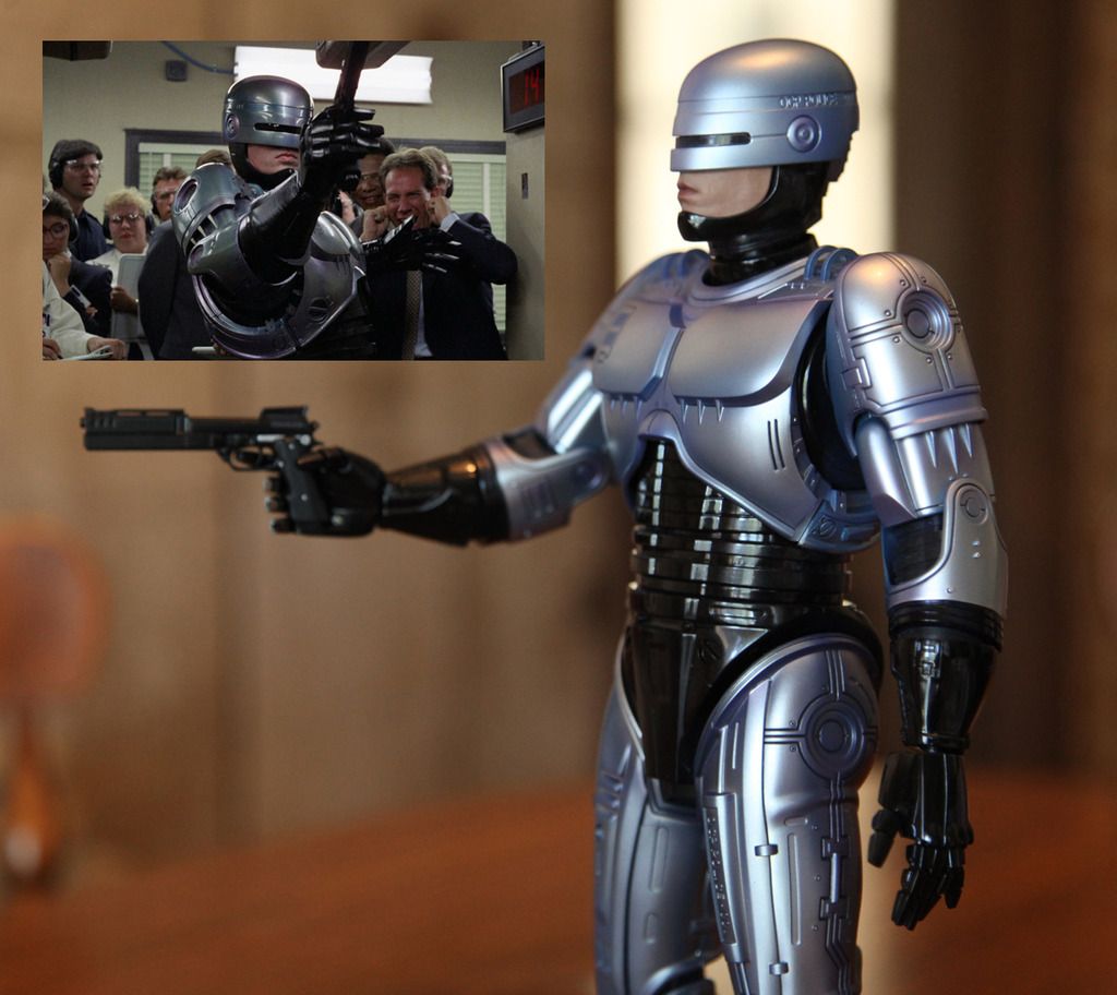 mms204