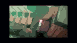 Bankai Sajin photo: Sajin bankai KomamuraSajinbankai.gif