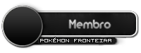 Membro Membro