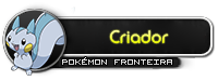 Criador Criador