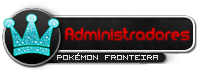 Administrador Administrador