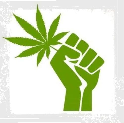 cannabispower.jpg