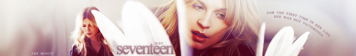 photo j17stardusted_zps1ec55f0b.png