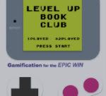 Level Up Book Club