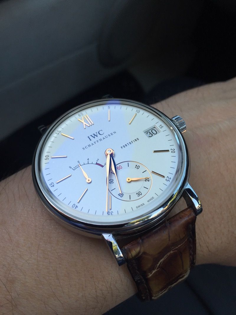 i1068.photobucket.com/albums/u460/toussijl/Jean-Luc%20public%20album/5D9DAF71-D00F-4C9A-91CE-257F8D98903C_zpsnth9kham.jpg~original