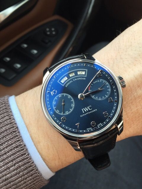 i1068.photobucket.com/albums/u460/toussijl/Jean-Luc%20public%20album/C7FEF7FC-7893-4B4D-B65D-B6878AE3A029_zpsobq28ocm.jpg~original