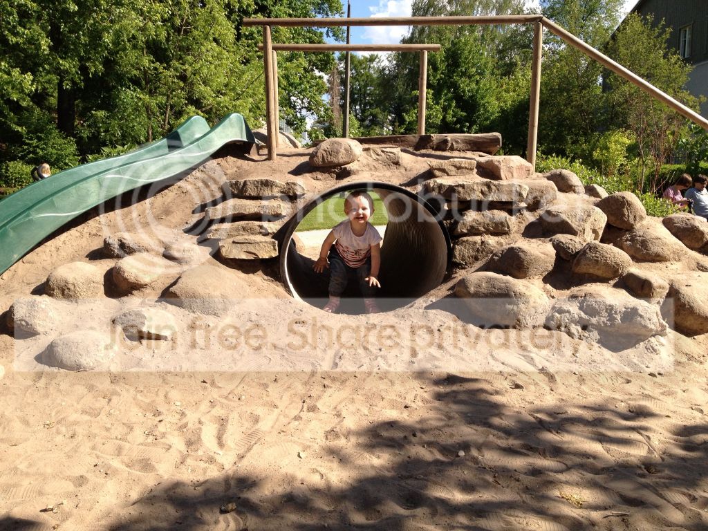 Photobucket Pictures, Images and Photos