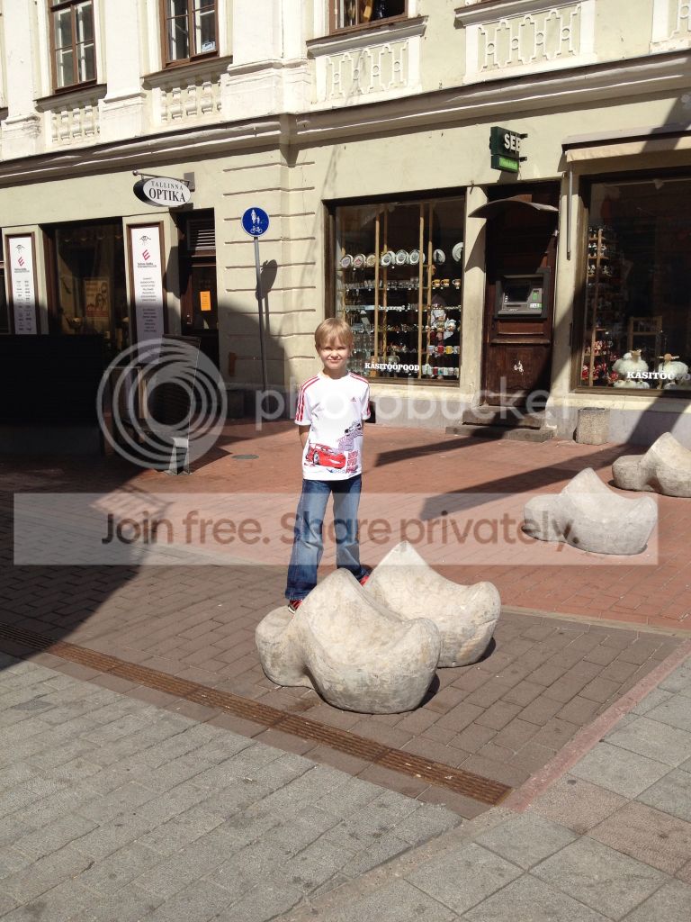 Photobucket Pictures, Images and Photos