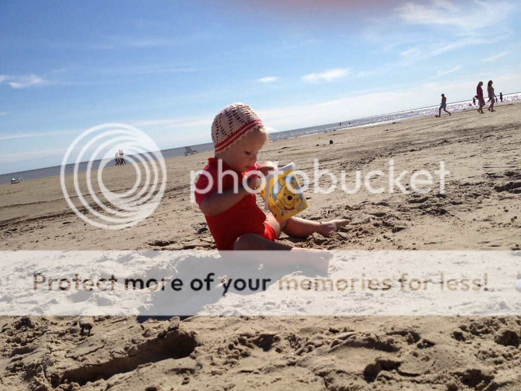 Photobucket Pictures, Images and Photos