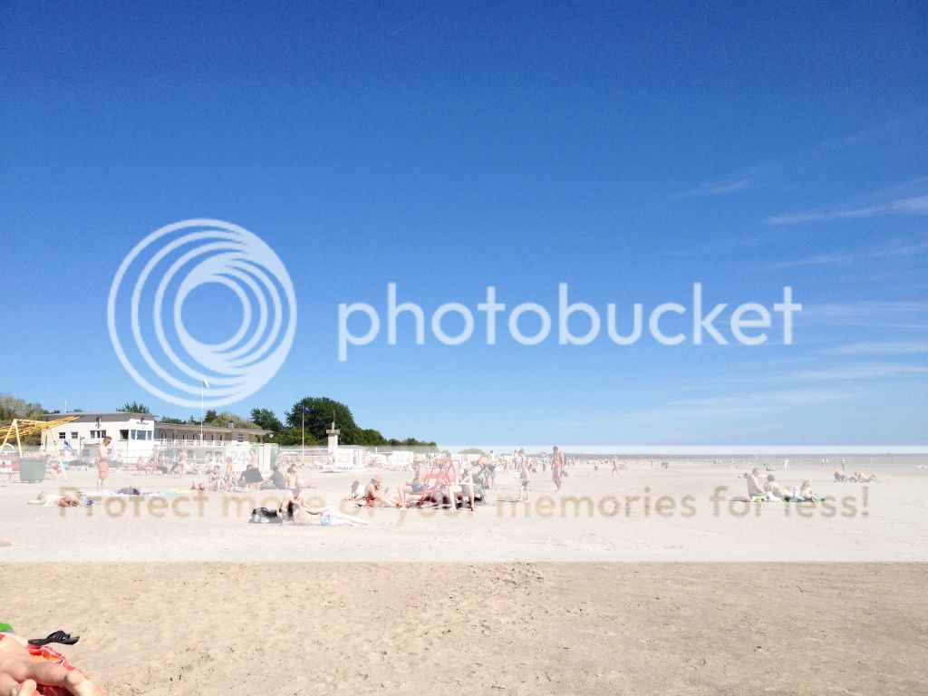 Photobucket Pictures, Images and Photos