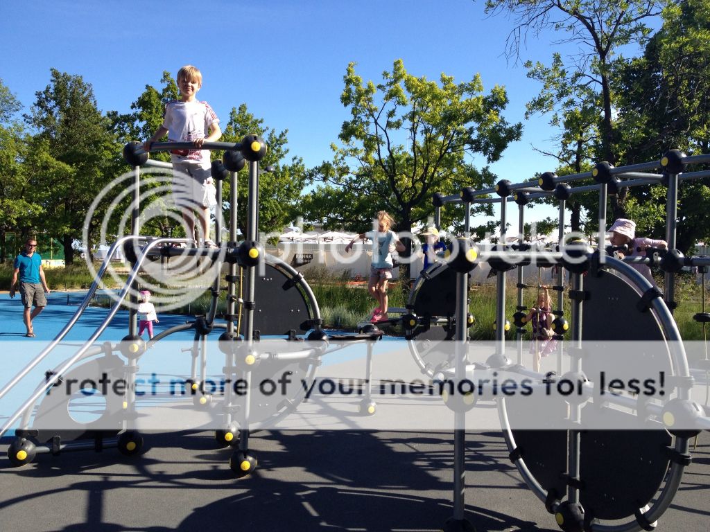 Photobucket Pictures, Images and Photos