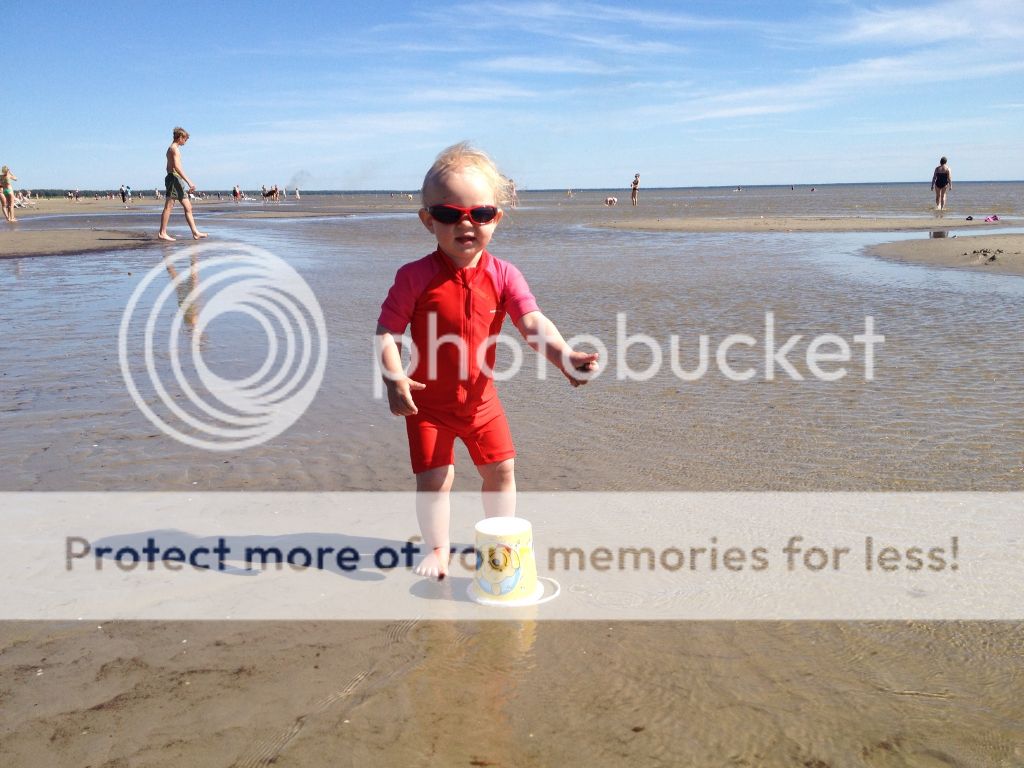 Photobucket Pictures, Images and Photos