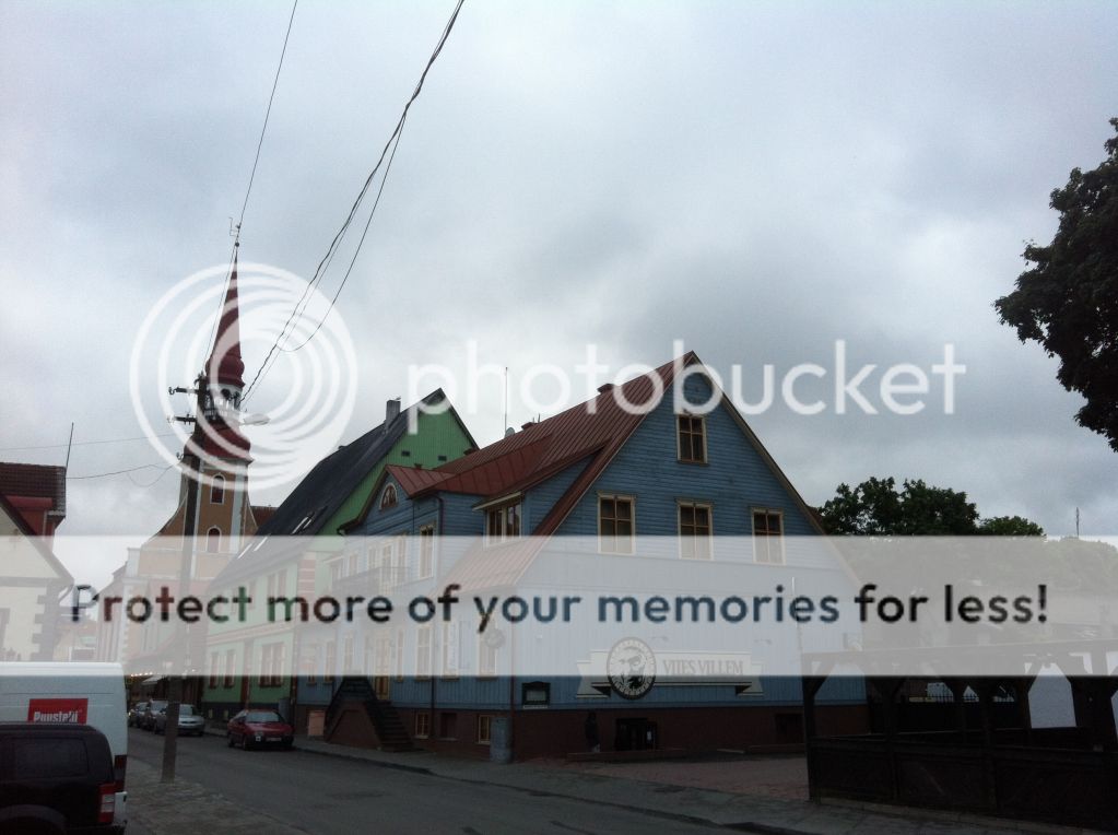 Photobucket Pictures, Images and Photos