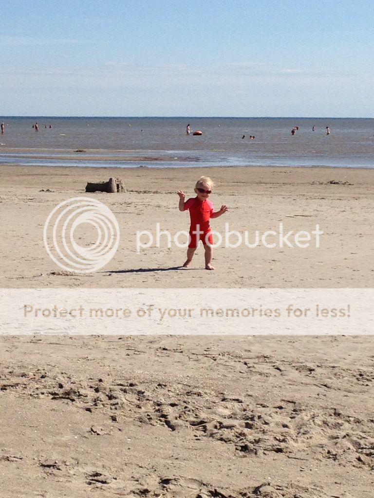 Photobucket Pictures, Images and Photos