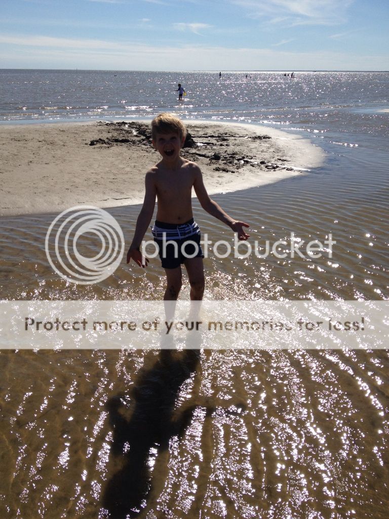 Photobucket Pictures, Images and Photos