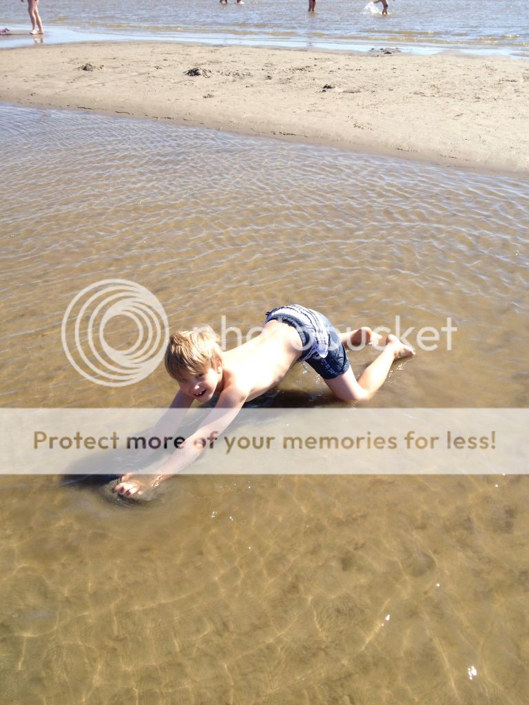 Photobucket Pictures, Images and Photos