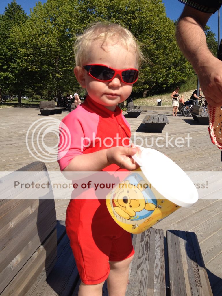 Photobucket Pictures, Images and Photos