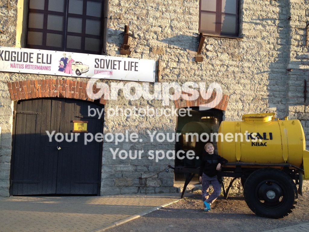 Photobucket Pictures, Images and Photos