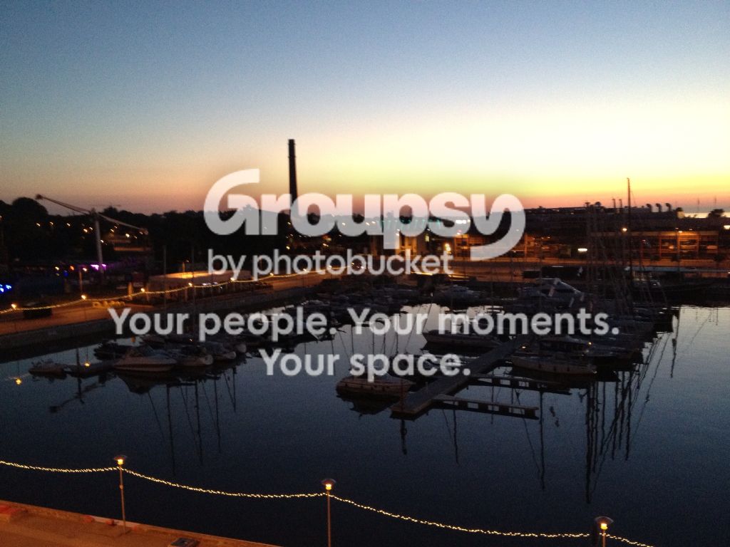 Photobucket Pictures, Images and Photos