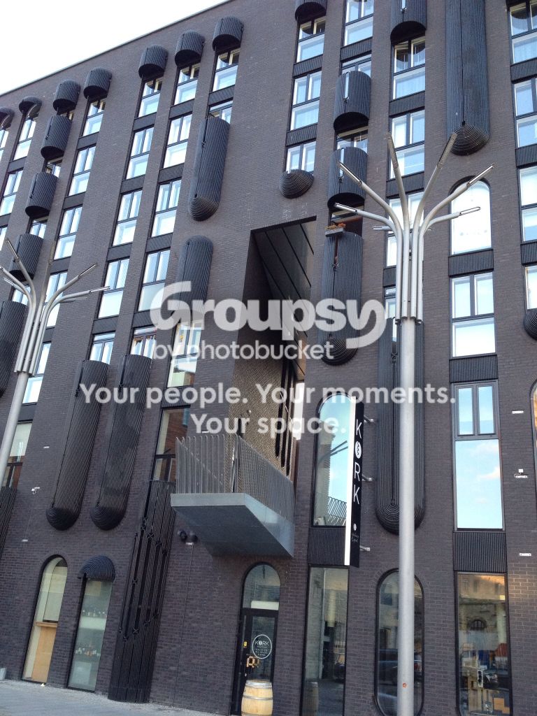 Photobucket Pictures, Images and Photos