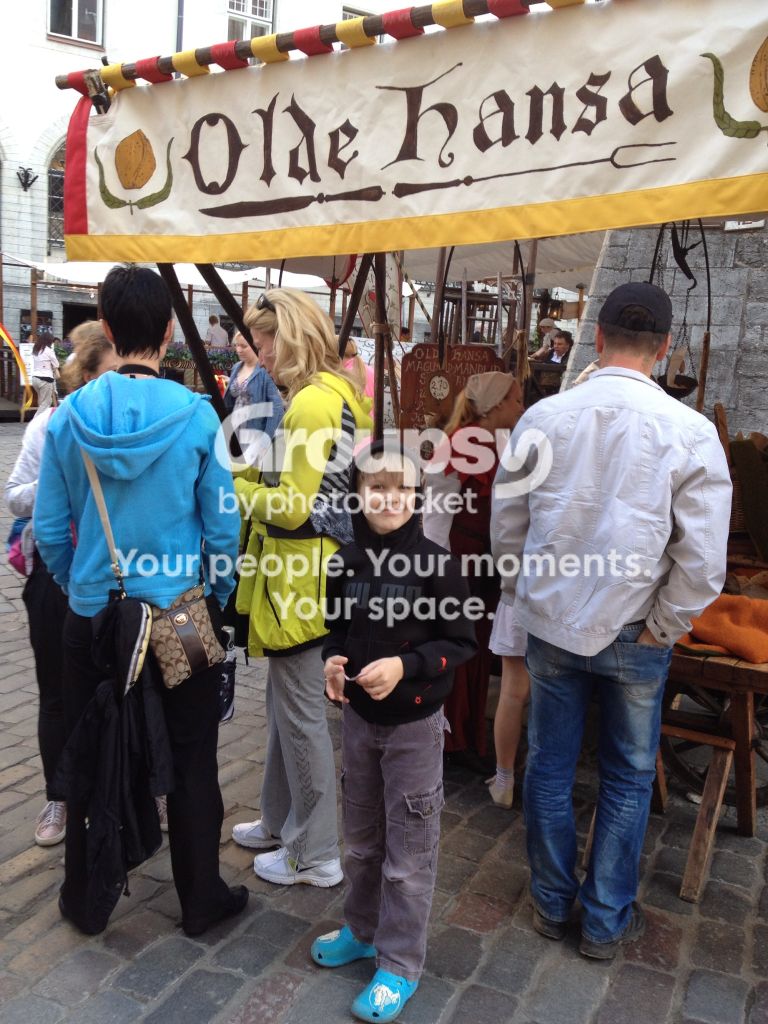 Photobucket Pictures, Images and Photos