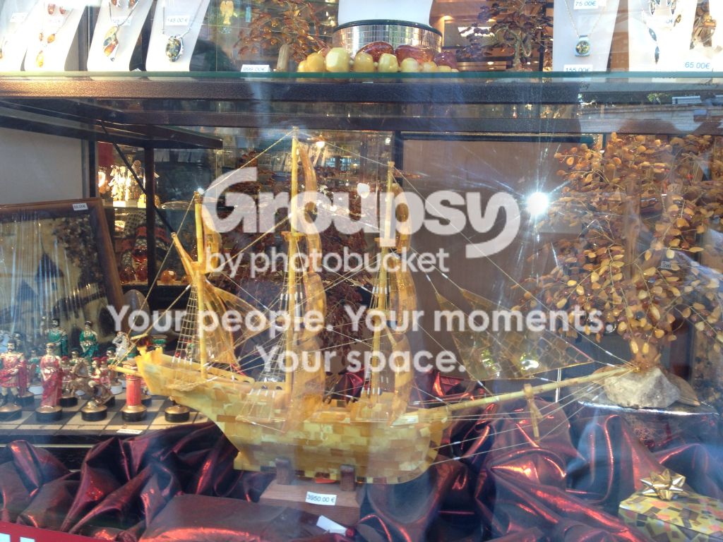 Photobucket Pictures, Images and Photos