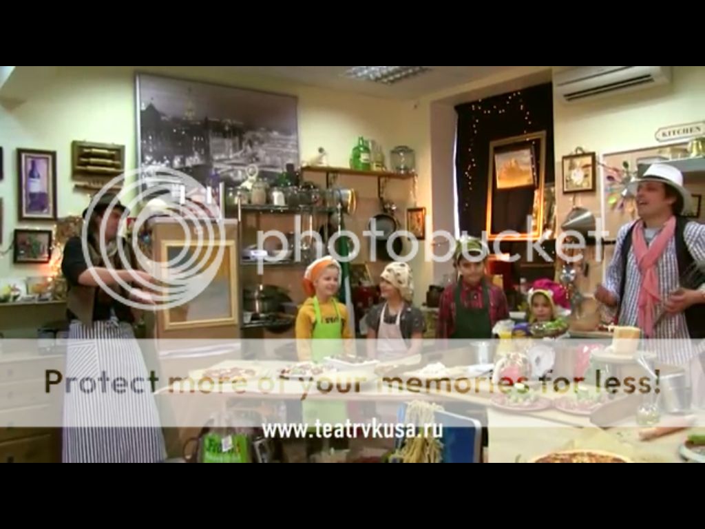 Photobucket Pictures, Images and Photos