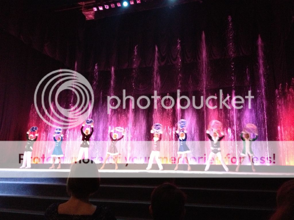 Photobucket Pictures, Images and Photos