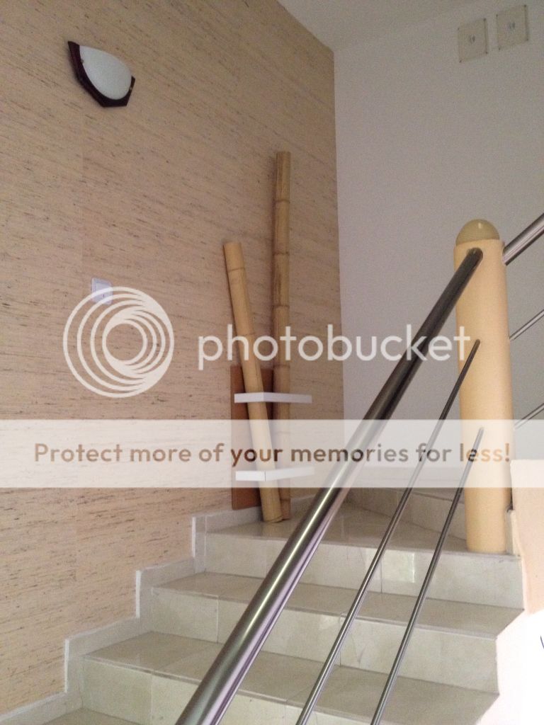 Photobucket Pictures, Images and Photos