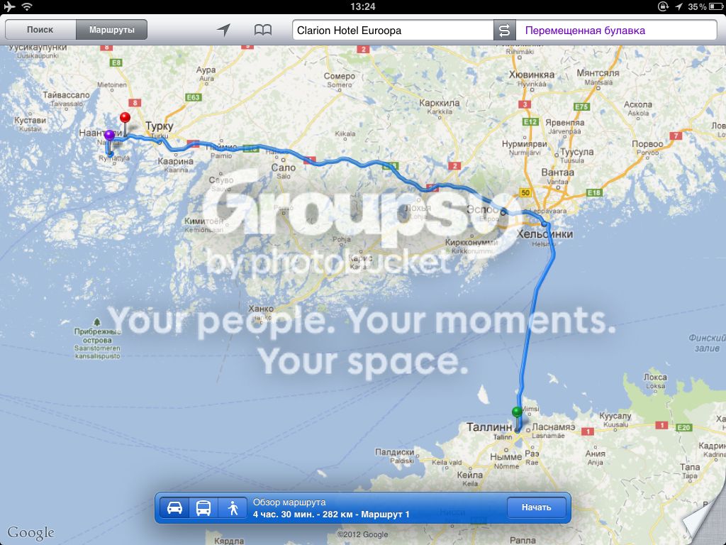 Photobucket Pictures, Images and Photos
