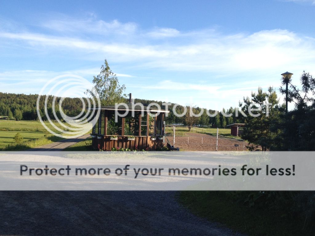 Photobucket Pictures, Images and Photos