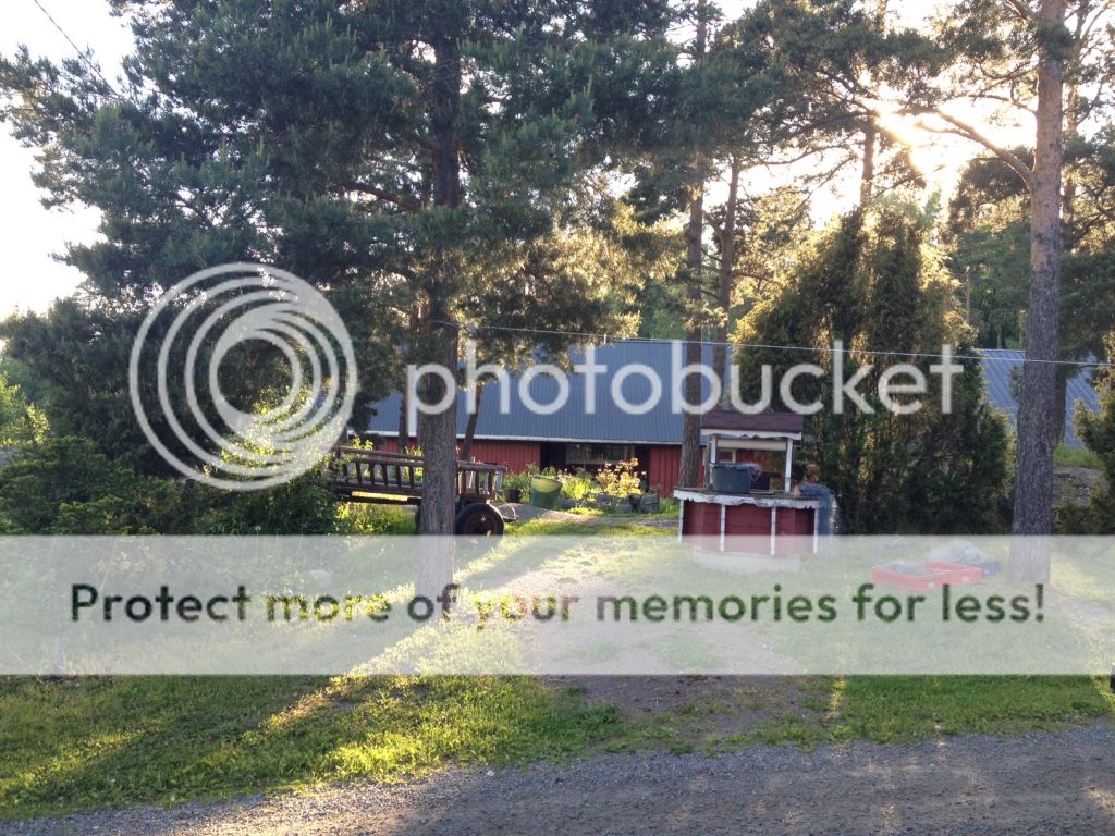 Photobucket Pictures, Images and Photos