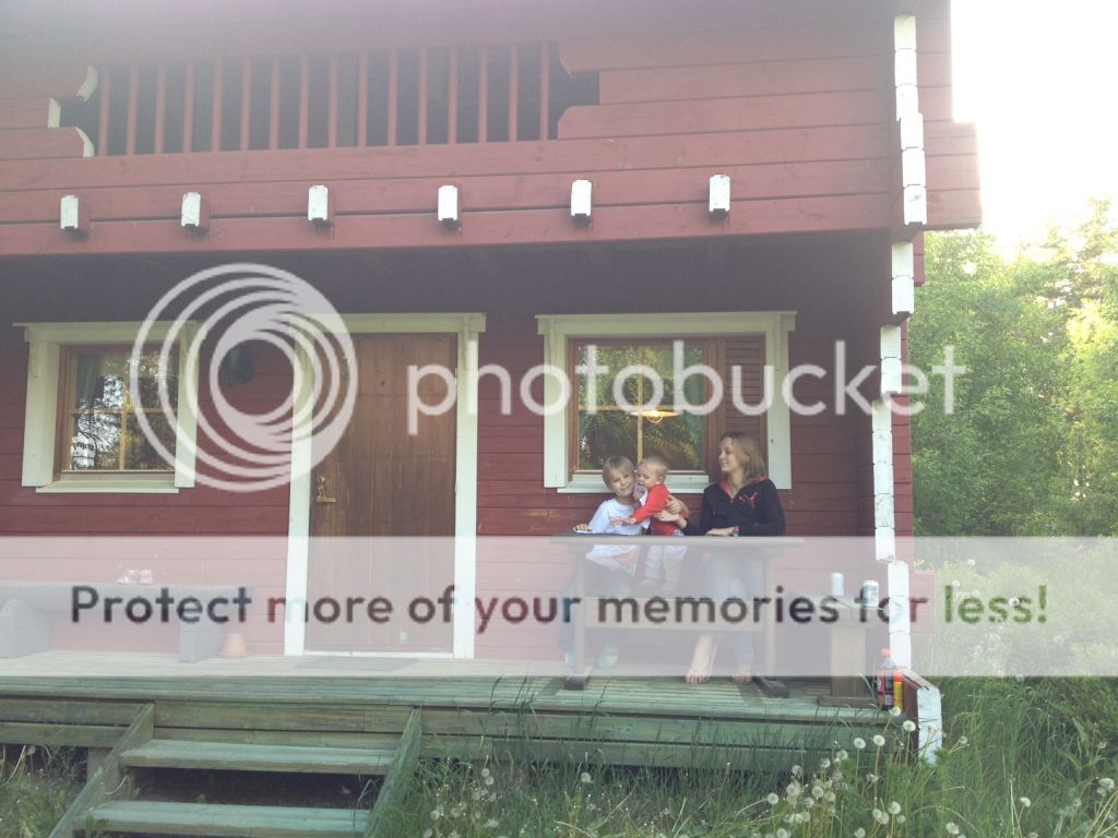 Photobucket Pictures, Images and Photos