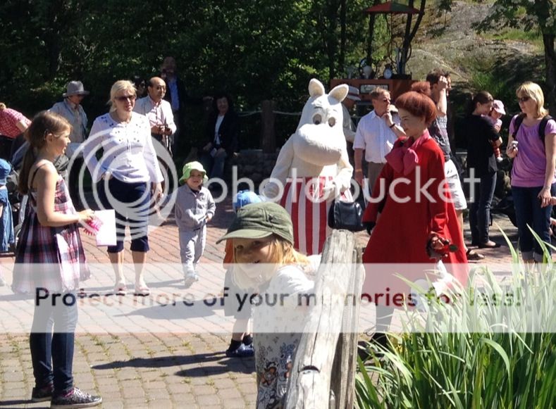 Photobucket Pictures, Images and Photos