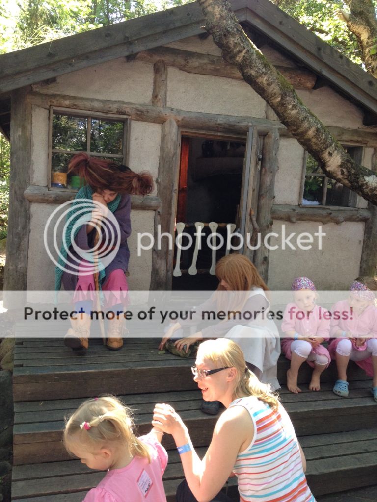 Photobucket Pictures, Images and Photos