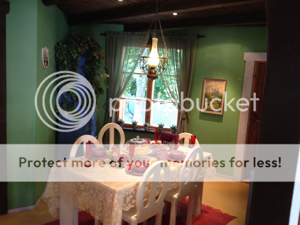 Photobucket Pictures, Images and Photos