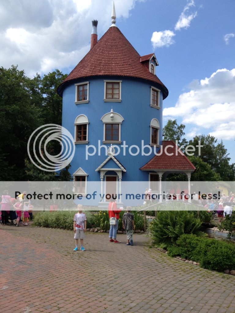 Photobucket Pictures, Images and Photos